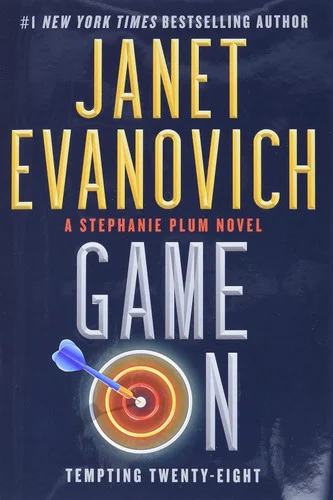 americanbookwarehouse10-897752