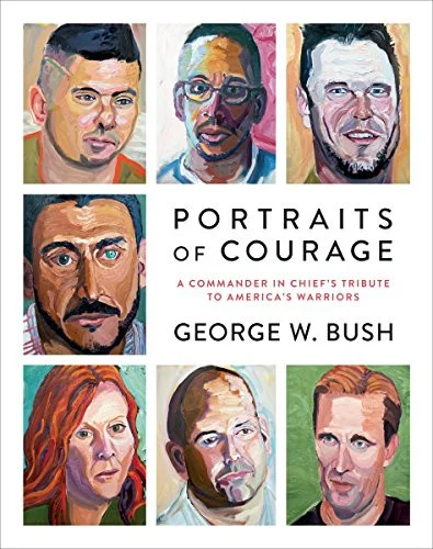 americanbookwarehouse10-897917