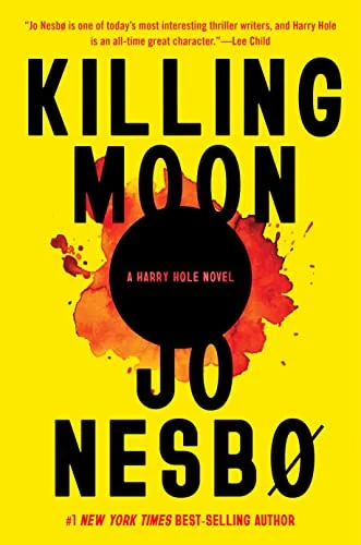 americanbookwarehouse10-897920