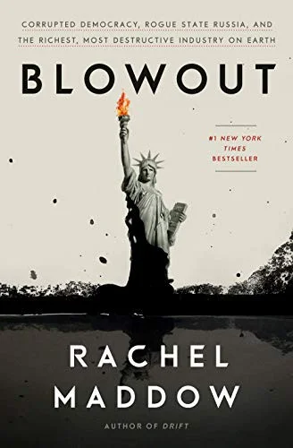americanbookwarehouse10-897955