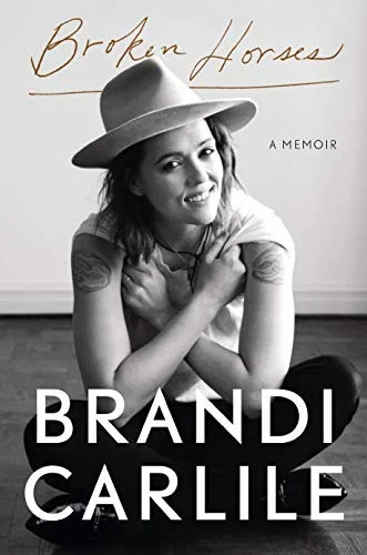 americanbookwarehouse10-898123