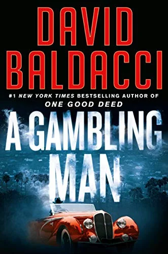 americanbookwarehouse10-898133