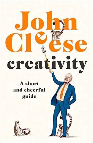americanbookwarehouse10-898168