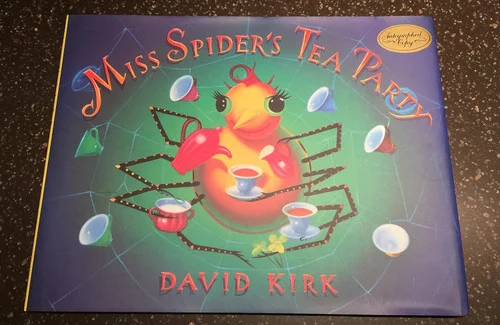 americanbookwarehouse10-898247