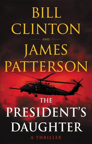 americanbookwarehouse10-898291