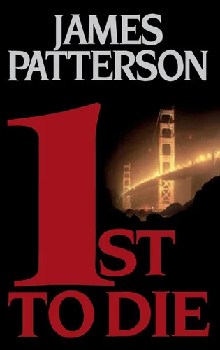 americanbookwarehouse10-898374