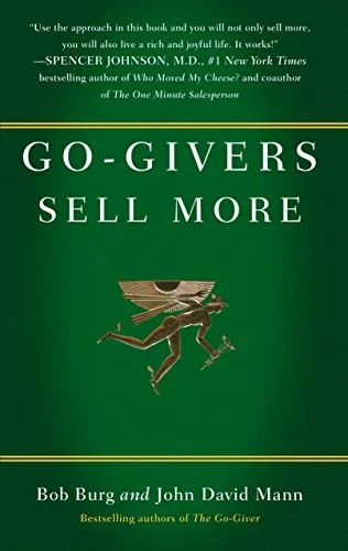 americanbookwarehouse10-898424