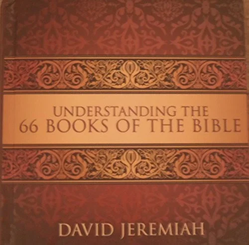 americanbookwarehouse10-898429