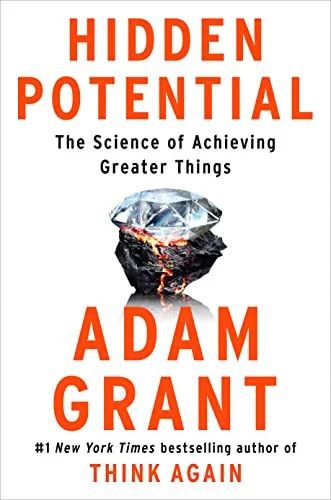 americanbookwarehouse10-898644