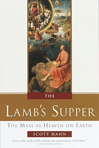 americanbookwarehouse10-898662