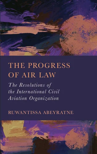 americanbookwarehouse10-898922