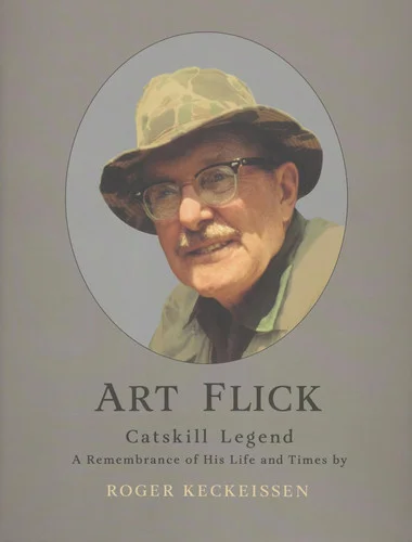 americanbookwarehouse10-899160
