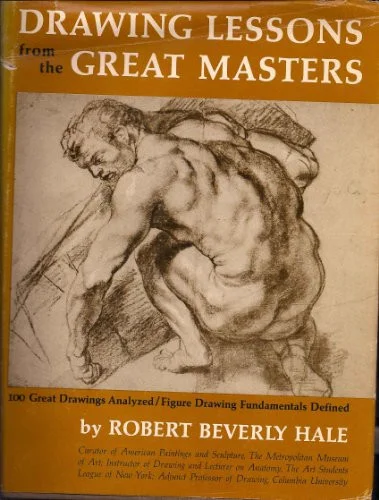 americanbookwarehouse10-899190