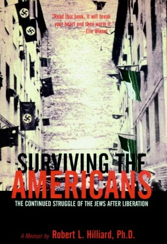 americanbookwarehouse10-899264