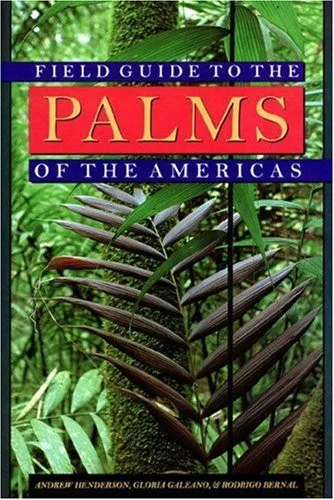 americanbookwarehouse10-899308