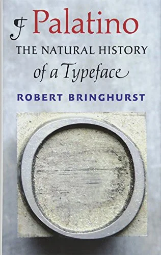americanbookwarehouse10-899355