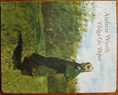 americanbookwarehouse10-899399
