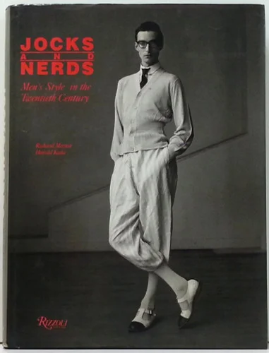 americanbookwarehouse10-899400