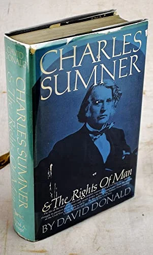 americanbookwarehouse10-899413