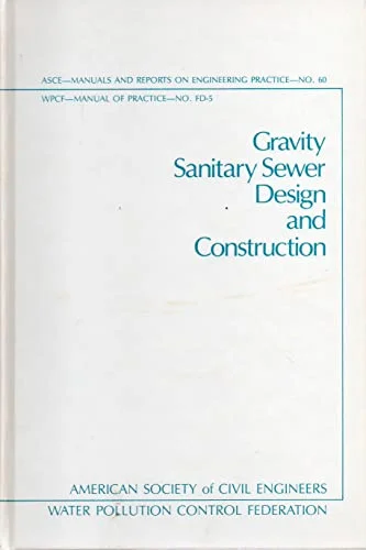 americanbookwarehouse10-899415