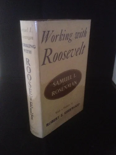 americanbookwarehouse10-899436