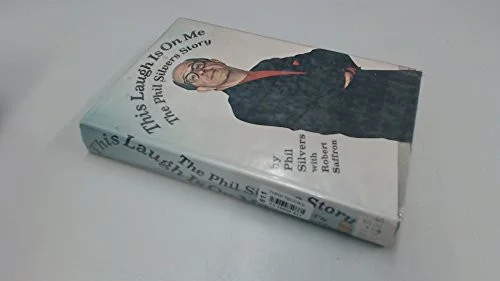 americanbookwarehouse10-899472