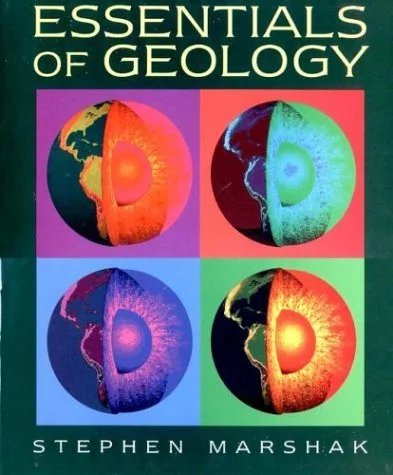 americanbookwarehouse10-899478