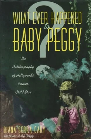 americanbookwarehouse10-899723