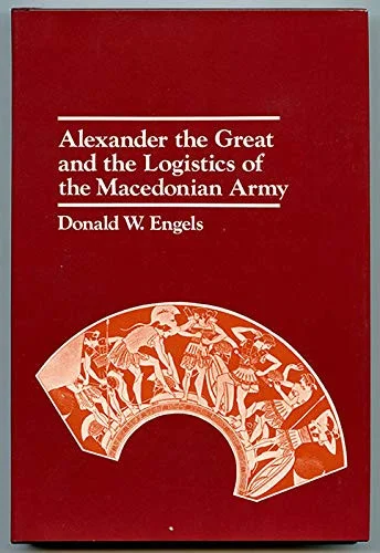 americanbookwarehouse10-899770