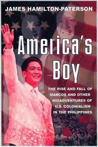 americanbookwarehouse10-899856