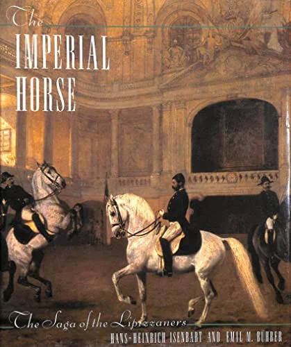 americanbookwarehouse10-899907