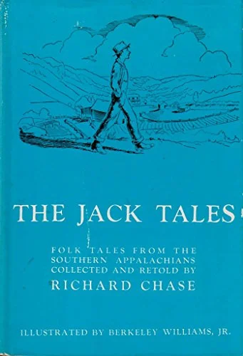 americanbookwarehouse10-899918
