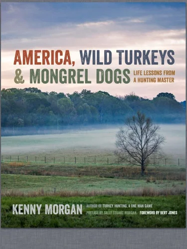americanbookwarehouse10-900056