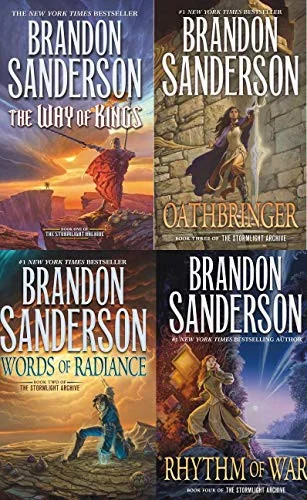 americanbookwarehouse10-900064