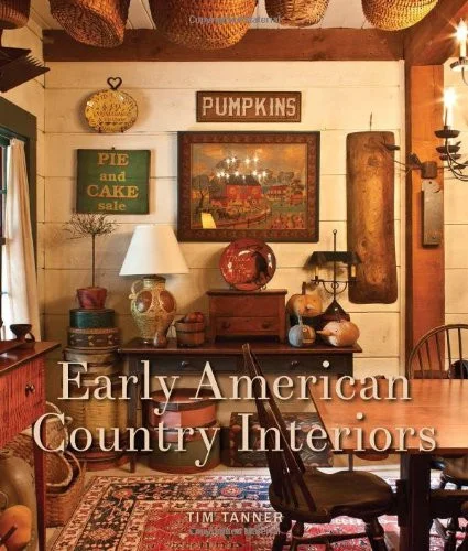 americanbookwarehouse10-900138