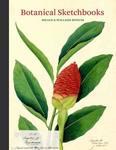 americanbookwarehouse10-900261