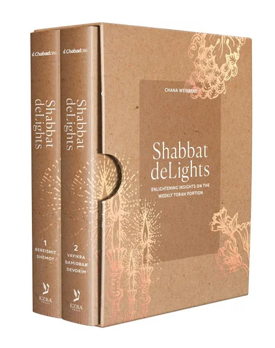 americanbookwarehouse10-900349