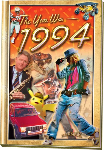 americanbookwarehouse10-900359
