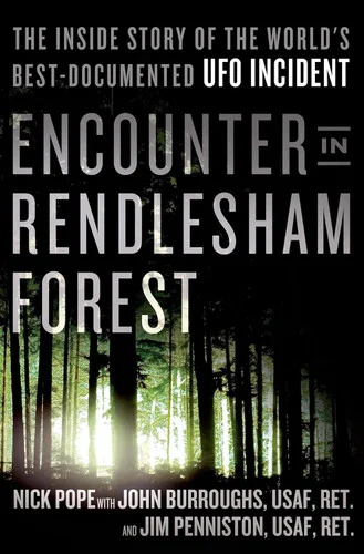 americanbookwarehouse10-900361