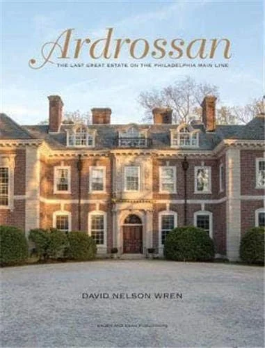 americanbookwarehouse10-900373