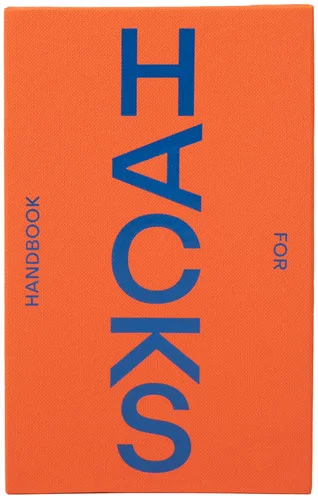 americanbookwarehouse10-900456