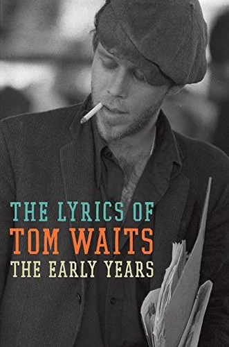 americanbookwarehouse10-900476