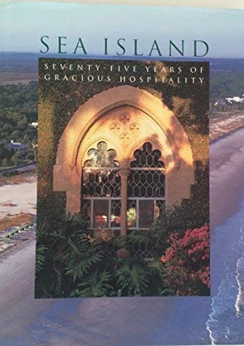 americanbookwarehouse10-900538