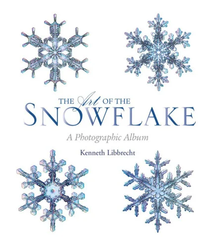 americanbookwarehouse10-900544