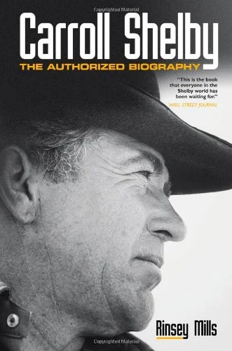 americanbookwarehouse10-900784