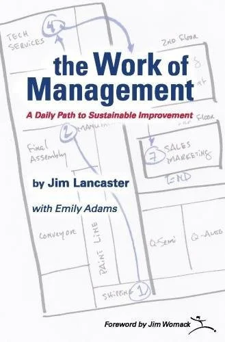 americanbookwarehouse10-900788