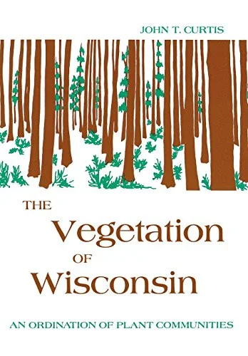 americanbookwarehouse10-900827