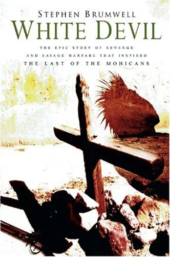 americanbookwarehouse10-900932