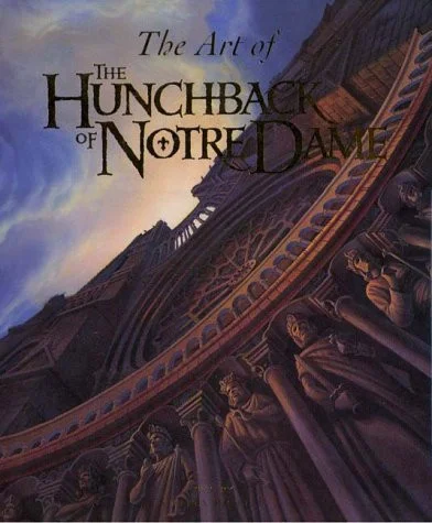 americanbookwarehouse10-900973