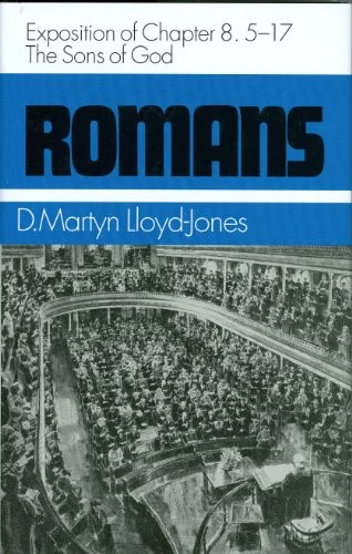 americanbookwarehouse10-901002